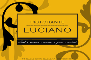 Luciano logo.jpg